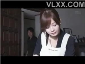 ông chồng đi công việc, bà xã ở nhà bị chồng mới cưới của chị gái cưỡng hiếp
