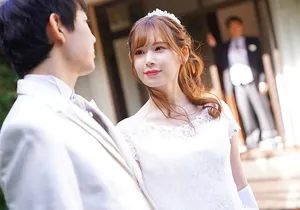 Bố anh xã xoạc người tình của con trai ngay sau lễ cưới của con trai